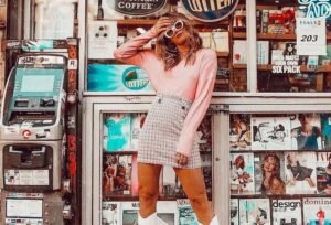 台灣LANA電子煙官網 拋棄式電子煙線上購買